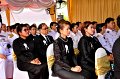 20170705-open-satit-school120