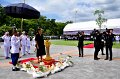 20170705-open-satit-school121