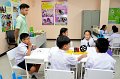 20170705-open-satit-school125