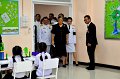 20170705-open-satit-school126