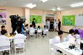 20170705-open-satit-school127