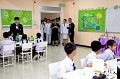 20170705-open-satit-school128