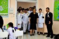 20170705-open-satit-school129