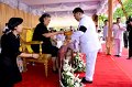 20170705-open-satit-school13