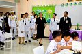 20170705-open-satit-school130