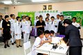 20170705-open-satit-school131