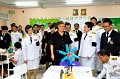 20170705-open-satit-school132
