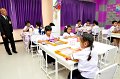 20170705-open-satit-school134