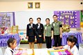 20170705-open-satit-school135