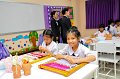 20170705-open-satit-school136