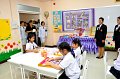 20170705-open-satit-school137