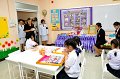 20170705-open-satit-school138
