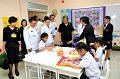 20170705-open-satit-school139