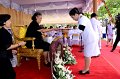 20170705-open-satit-school14