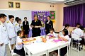 20170705-open-satit-school140