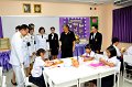 20170705-open-satit-school141