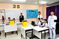 20170705-open-satit-school142