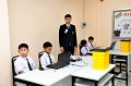 20170705-open-satit-school143