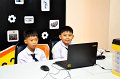 20170705-open-satit-school144