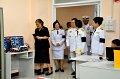 20170705-open-satit-school145