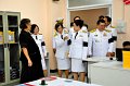 20170705-open-satit-school146
