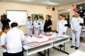 20170705-open-satit-school149