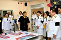 20170705-open-satit-school150