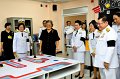 20170705-open-satit-school151