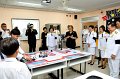 20170705-open-satit-school152