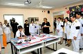 20170705-open-satit-school153