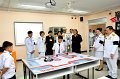 20170705-open-satit-school154