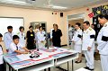 20170705-open-satit-school155