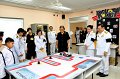 20170705-open-satit-school156