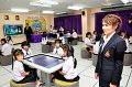 20170705-open-satit-school157