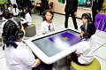 20170705-open-satit-school158