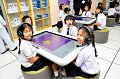 20170705-open-satit-school159