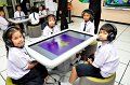 20170705-open-satit-school160