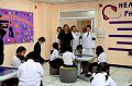 20170705-open-satit-school161
