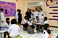 20170705-open-satit-school162
