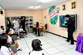 20170705-open-satit-school163
