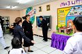 20170705-open-satit-school164