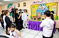 20170705-open-satit-school166