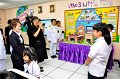 20170705-open-satit-school167