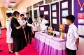 20170705-open-satit-school172