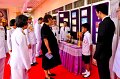 20170705-open-satit-school174
