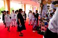 20170705-open-satit-school175