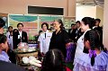 20170705-open-satit-school176