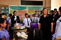 20170705-open-satit-school177