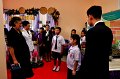 20170705-open-satit-school178