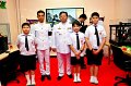 20170705-open-satit-school179